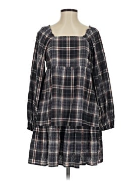 Universal Thread Casual Dress
