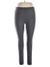 Yummie Gray Leggings Size XL - photo 1