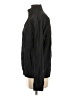 Outdoor Voices 100% Nylon Solid Black Track Jacket Size XS - photo 5