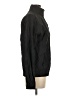 Outdoor Voices 100% Nylon Solid Black Track Jacket Size XS - photo 4