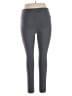 Yummie Gray Leggings Size XL - photo 2