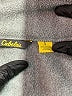 Cabela's 100% Polyester Gray Turtleneck Sweater Size S - photo 7