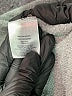 Cabela's 100% Polyester Gray Turtleneck Sweater Size S - photo 8