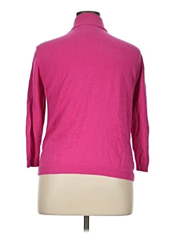 Palm Island Cardigan (view 2)