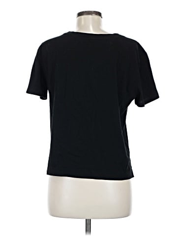 Lou & Grey Short Sleeve Top (view 2)