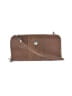 Assorted Brands Brown Crossbody Bag One size - photo 1