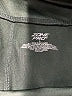Zone Pro Black Active Pants Size L - photo 7