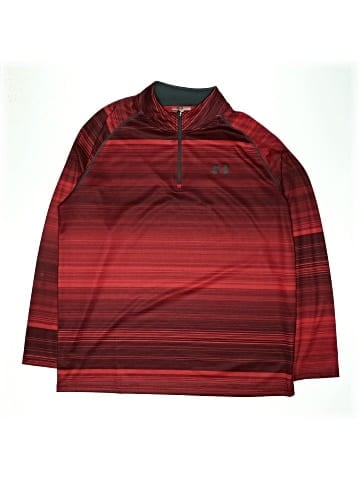 Under Armour Track Jacket (view 1)
