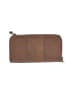 Assorted Brands Brown Crossbody Bag One size - photo 3