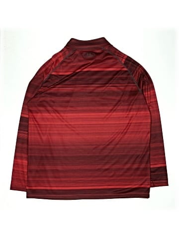 Under Armour Track Jacket (view 2)