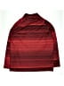 Under Armour Red Track Jacket Size XL (youth) - photo 2
