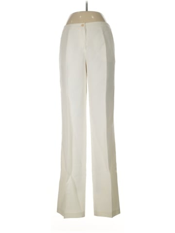 Emporio Armani Dress Pants (view 1)
