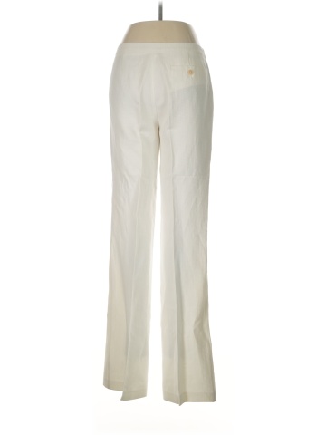 Emporio Armani Dress Pants (view 2)