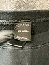 iets frans Black Sweatshirt Size XS - photo 7