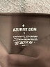 Assorted Brands Brown Active Pants Size S - photo 7
