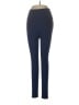 J.Crew Solid Blue Active Pants Size S - photo 1