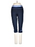 Adidas Blue Active Pants Size S - photo 1