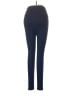 J.Crew Solid Blue Active Pants Size S - photo 2