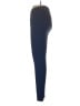 J.Crew Solid Blue Active Pants Size S - photo 5
