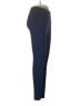 J.Crew Solid Blue Active Pants Size S - photo 4