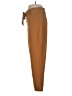 Leith Brown Tan Casual Pants Size M - photo 5