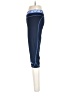 Adidas Blue Active Pants Size S - photo 5
