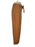 Leith Brown Tan Casual Pants Size M - photo 4