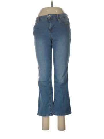 Chaps Jeans (view 1)