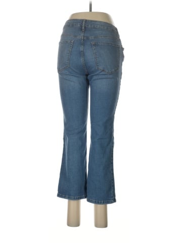 Chaps Jeans (view 2)