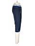 Adidas Blue Active Pants Size S - photo 4