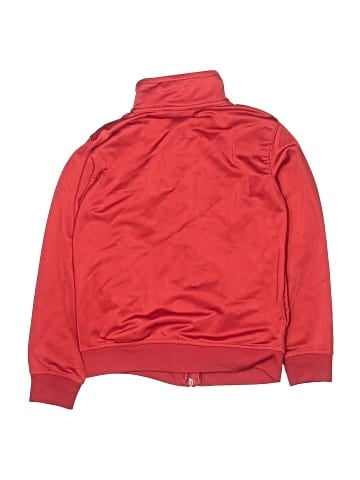 Puma Track Jacket (view 2)