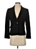 Ann Taylor Black Blazer Size 0 - photo 1