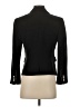 Ann Taylor Black Blazer Size 0 - photo 2