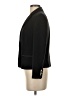 Ann Taylor Black Blazer Size 0 - photo 5