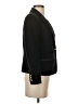 Ann Taylor Black Blazer Size 0 - photo 4