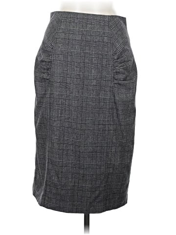 Nanette Lepore Formal Skirt (view 1)