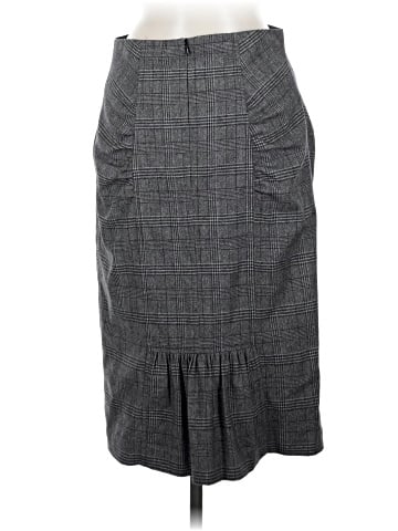Nanette Lepore Formal Skirt (view 2)