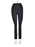 Lululemon Athletica Black Active Pants Size 4 - photo 1
