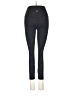 Lululemon Athletica Black Active Pants Size 4 - photo 2