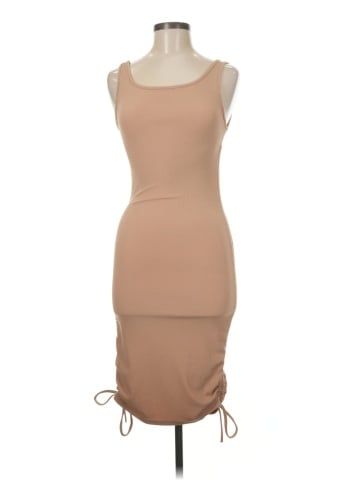 Unbranded Cocktail Dress (view 1)