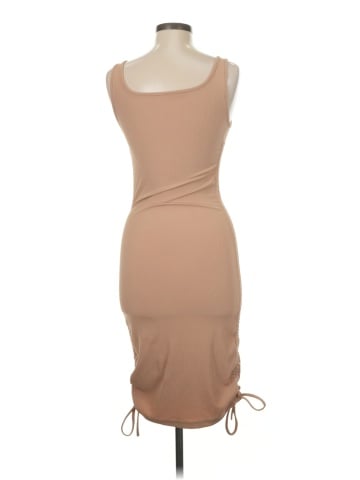 Unbranded Cocktail Dress (view 2)