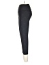 Lululemon Athletica Black Active Pants Size 4 - photo 5