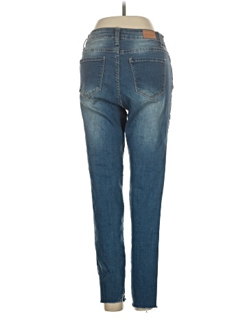 Iris Jeans Jeans (view 2)