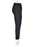 Lululemon Athletica Black Active Pants Size 4 - photo 4