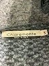 Chiaramente Gray Wool Cardigan Size S - photo 7