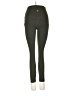 Lululemon Athletica Green Active Pants Size 4 - photo 2