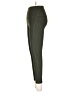 Lululemon Athletica Green Active Pants Size 4 - photo 5