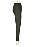 Lululemon Athletica Green Active Pants Size 4 - photo 4