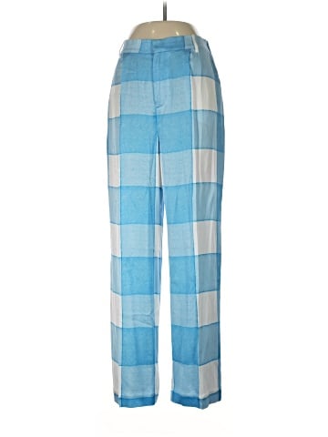 Vineyard Vines Casual Pants (view 1)