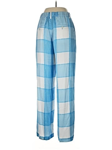 Vineyard Vines Casual Pants (view 2)
